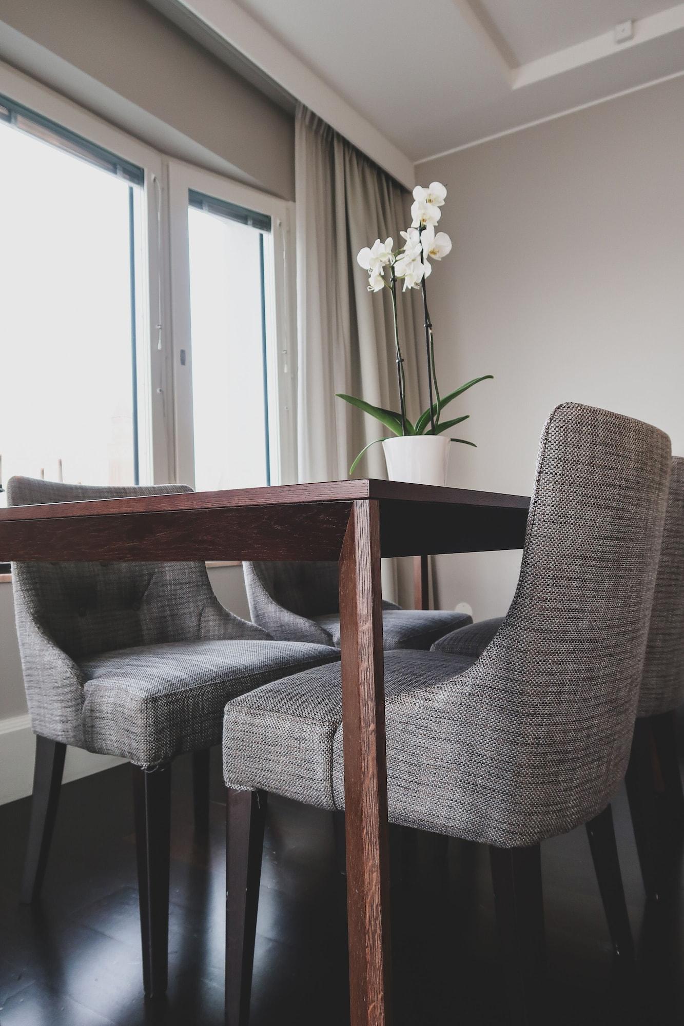 Elite Hotel Marina Plaza Helsingborg Dış mekan fotoğraf