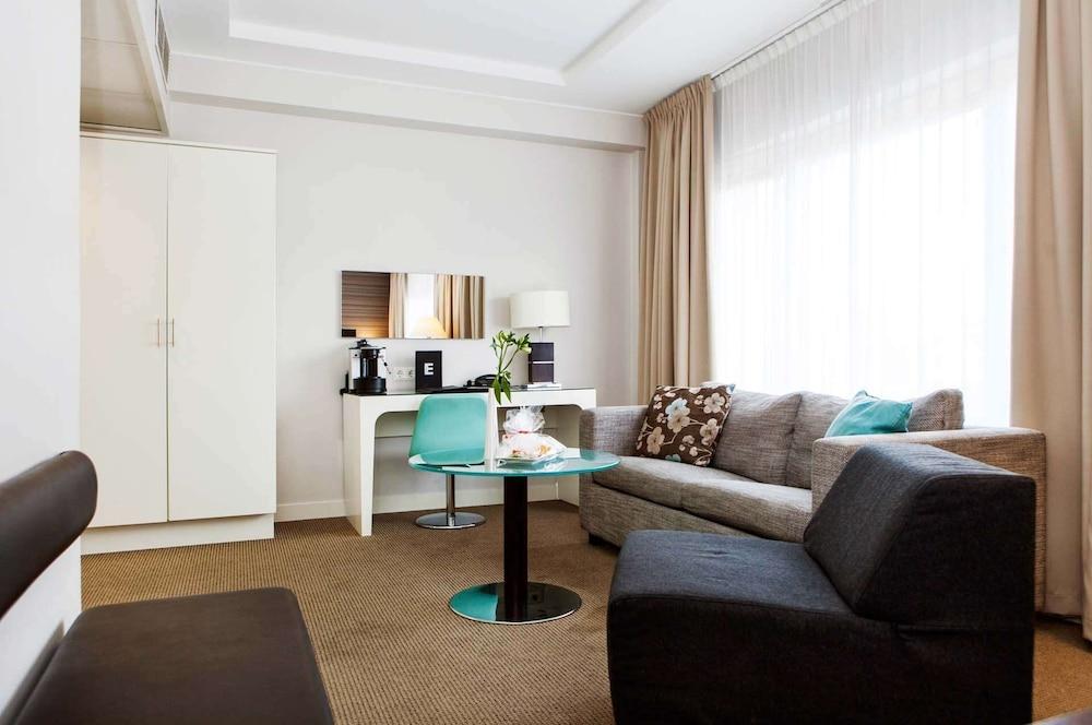 Elite Hotel Marina Plaza Helsingborg Dış mekan fotoğraf
